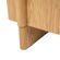 VELADOR DROVIK WALLNUT  -3-